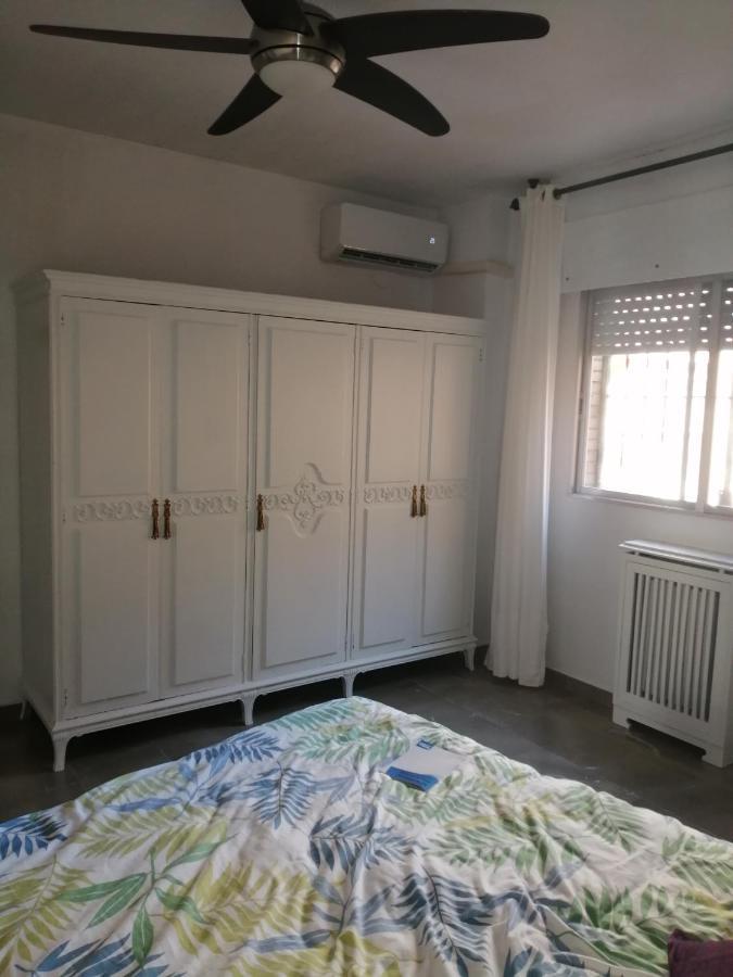 Piso En El Centro De Granada Con Garaje Incluido Gratis Leilighet Eksteriør bilde